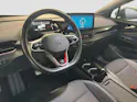 VW ID.4 GTX 77 kWh 4Motion