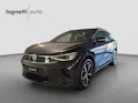 VW ID.4 GTX 77 kWh 4Motion