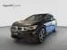 VW ID.4 GTX 77 kWh 4Motion