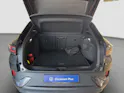 VW ID.4 GTX 77 kWh 4Motion