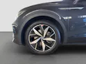 VW ID.4 GTX 77 kWh 4Motion