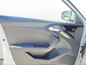 Audi A1 Sportback 30 TFSI Attraction S-tronic