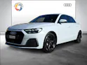 Audi A1 Sportback 30 TFSI Attraction S-tronic
