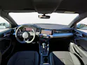 Audi A1 Sportback 30 TFSI Attraction S-tronic