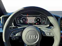 Audi A1 Sportback 30 TFSI Attraction S-tronic