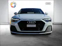 Audi A1 Sportback 30 TFSI Attraction S-tronic