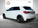 Audi A1 Sportback 30 TFSI Attraction S-tronic