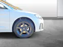Audi A1 Sportback 30 TFSI Attraction S-tronic