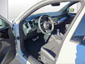 Audi A1 Sportback 30 TFSI Attraction S-tronic