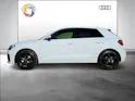 Audi A1 Sportback 30 TFSI Attraction S-tronic