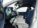 Audi A1 Sportback 30 TFSI Attraction S-tronic