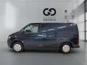 VW T6.1 2.0 TDI Entry