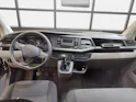 VW T6.1 2.0 TDI Entry