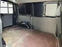 VW T6.1 2.0 TDI Entry