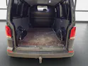 VW T6.1 2.0 TDI Entry