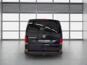 VW T6.1 2.0 TDI Entry