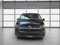 VW T6.1 2.0 TDI Entry