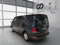 VW T6.1 2.0 TDI Entry