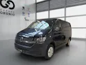 VW T6.1 2.0 TDI Entry