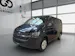 VW T6.1 2.0 TDI Entry