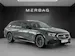 Mercedes-Benz E 220 d T 4Matic 9G-Tronic