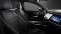 Mercedes-Benz E 220 d T 4Matic 9G-Tronic
