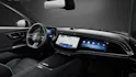 Mercedes-Benz E 220 d T 4Matic 9G-Tronic