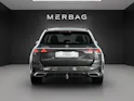 Mercedes-Benz E 220 d T 4Matic 9G-Tronic