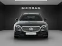 Mercedes-Benz E 220 d T 4Matic 9G-Tronic