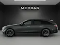 Mercedes-Benz E 220 d T 4Matic 9G-Tronic