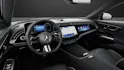 Mercedes-Benz E 220 d T 4Matic 9G-Tronic
