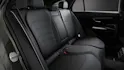 Mercedes-Benz E 220 d T 4Matic 9G-Tronic
