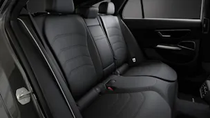 Mercedes-Benz E 220 d T 4Matic 9G-Tronic