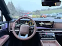 Hyundai Santa Fe 1.6 T-GDi HEV Vertex 4WD Automatic