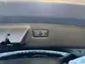 Hyundai Santa Fe 1.6 T-GDi HEV Vertex 4WD Automatic