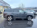 Hyundai Santa Fe 1.6 T-GDi HEV Vertex 4WD Automatic