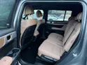 Hyundai Santa Fe 1.6 T-GDi HEV Vertex 4WD Automatic