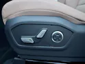 Hyundai Santa Fe 1.6 T-GDi HEV Vertex 4WD Automatic