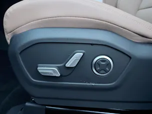 Hyundai Santa Fe 1.6 T-GDi HEV Vertex 4WD Automatic