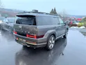Hyundai Santa Fe 1.6 T-GDi HEV Vertex 4WD Automatic