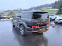 Hyundai Santa Fe 1.6 T-GDi HEV Vertex 4WD Automatic