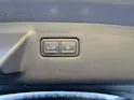 Hyundai Santa Fe 1.6 T-GDi HEV Vertex 4WD Automatic