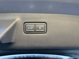 Hyundai Santa Fe 1.6 T-GDi HEV Vertex 4WD Automatic