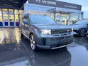 Hyundai Santa Fe 1.6 T-GDi HEV Vertex 4WD Automatic