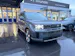 Hyundai Santa Fe 1.6 T-GDi HEV Vertex 4WD Automatic