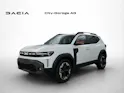 Dacia Duster 1.8 Hybrid Extreme+