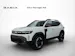 Dacia Duster 1.8 Hybrid Extreme+