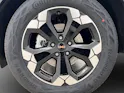 Dacia Duster 1.8 Hybrid Extreme+