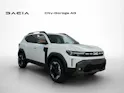Dacia Duster 1.8 Hybrid Extreme+