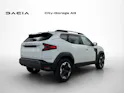Dacia Duster 1.8 Hybrid Extreme+